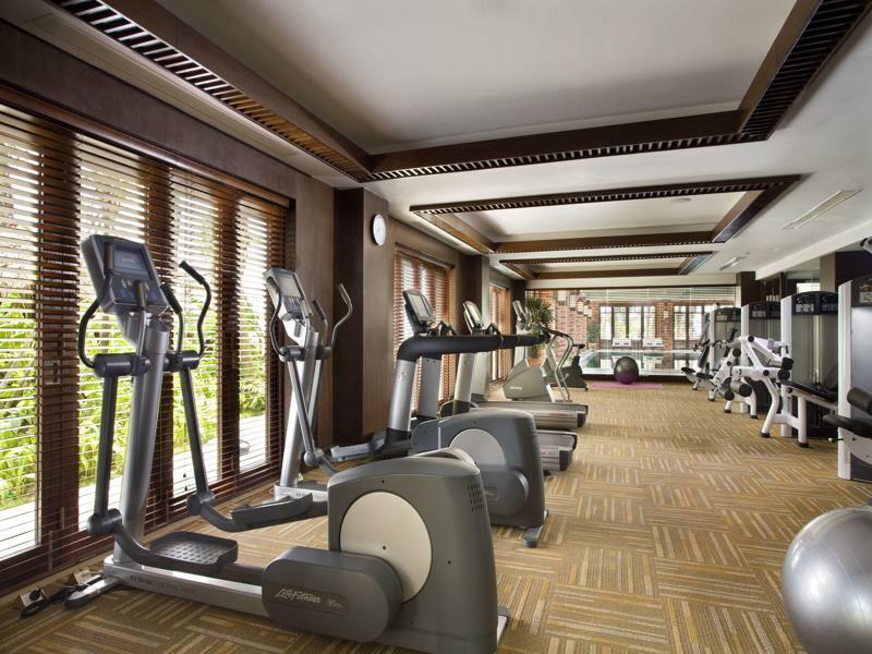 Sheraton Huizhou Beach Resort Hujtung Kültér fotó
